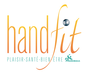 handfit_logo_web_02